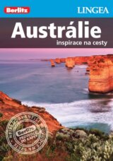 Austrálie