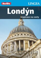 Londýn