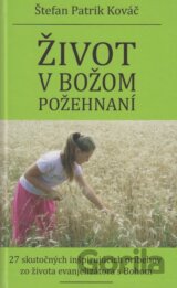 Život v Božom požehnaní