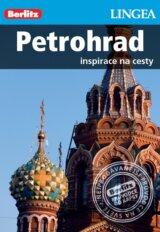 Petrohrad