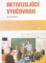 Aktivizujúce vyučovanie