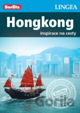 Hongkong
