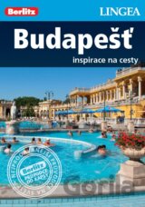 Budapešť