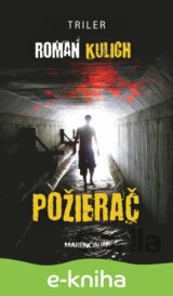 Požierač