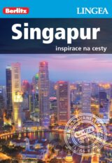 Singapur