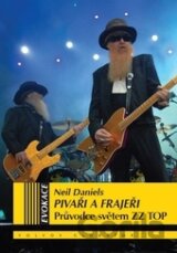 Pivaři a frajeři