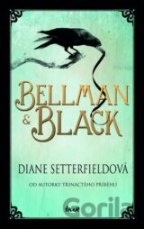 Bellman & Black