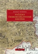 Počátky českobudějovické diecéze