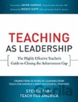 Teaching as Leadership