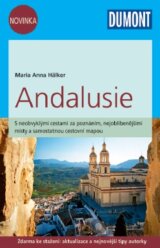 Andalusie