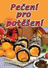 Pečení pro potěšení