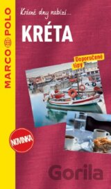 Kréta