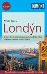 Londýn