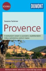 Provence