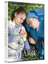 Příběh Marie