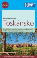 Toskánsko