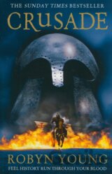 Crusade