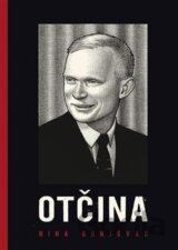 Otčina