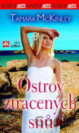 Ostrov ztracených snů