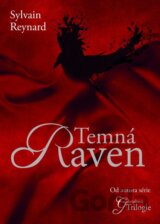 Temná Raven