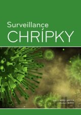 Surveillance chrípky