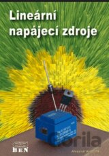 Lineární napájecí zdroje - příklady výpočtů