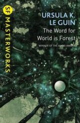 The Word for World is Forest