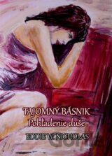 Tajomný básnik: Pohladenie duše