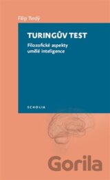 Turingův test