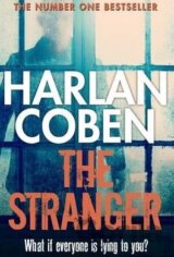 The Stranger