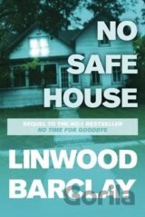 No Safe House