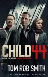 Child 44