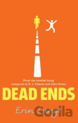 Dead Ends