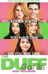 The Duff