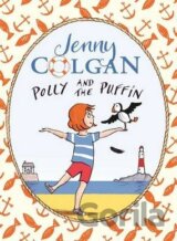 Polly and the Puffin