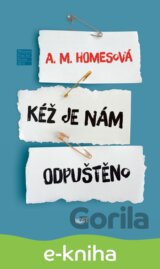 Kéž je nám odpuštěno