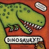 Dinosaury?!