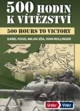 500 hodin k vítězství