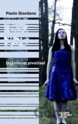 Osamělost prvočísel