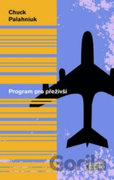 Program pro přeživší