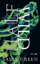 Half Wild - Napůl divoký