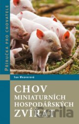 Chov miniaturních hospodářských zvířat