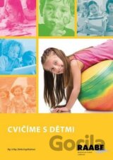 Cvičíme s dětmi