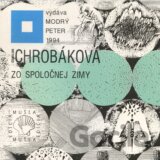 Zo spoločnej zimy