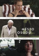 Město Osudu
