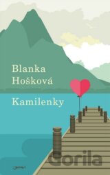 Kamilenky