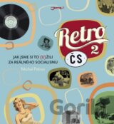 Retro ČS 2