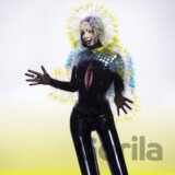 Bjork: Vulnicura