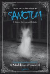 Sanctum