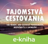 Tajomstvá cestovania